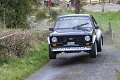 Monaghan Stages Rally April 24th 2016 (32)